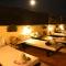 Riad Du Petit Prince