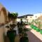 Riad Du Petit Prince