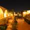 Riad Du Petit Prince