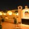 Riad Du Petit Prince