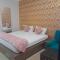 Hotel O Shubkamna