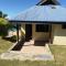 Waya Lailai Eco Haven - Wayasewa Island