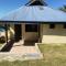 Waya Lailai Eco Haven - Wayasewa Island