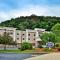 Wingate by Wyndham Steubenville