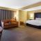Wingate by Wyndham Steubenville