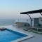 The Ocean Villa