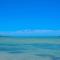 Ocean Grand Gaube with LOV - Grand Gaube