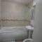 BOURNECOAST: WALK TO TOWN CENTRE & BEACHES -FM1703