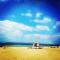 BOURNECOAST: WALK TO TOWN CENTRE & BEACHES -FM1703