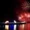 BOURNECOAST: WALK TO TOWN CENTRE & BEACHES -FM1703