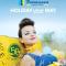 BOURNECOAST: WALK TO TOWN CENTRE & BEACHES -FM1703