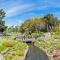 BOURNECOAST: WALK TO TOWN CENTRE & BEACHES -FM1703