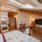 Hotel Bonavida