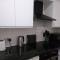 BOURNECOAST: WALK TO TOWN CENTRE & BEACHES -FM1703