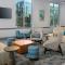 Hilton Garden Inn Charlotte Uptown - Charlotte