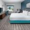 Hilton Garden Inn Charlotte Uptown - تشارلوت