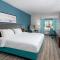 Hilton Garden Inn Charlotte Uptown - تشارلوت