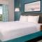 Hilton Garden Inn Charlotte Uptown - Charlotte