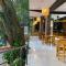 Los Lagos Resort Hotel