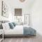 Skye Sands - The Eden Residence - St Andrews