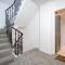 Skye Sands - The Eden Residence - St Andrews