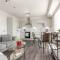 Skye Sands - South Street Residence
