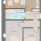 Skye Sands - The Eden Residence - St Andrews