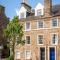 Skye Sands - South Street Residence