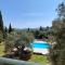 Villa Mayroula