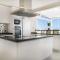 MAGNIFICENT FLAT with SPLENDID OCEAN VIEWS - Los Cristianos