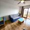 Apt In Castle Harbour With Great Views C104 - Лос-Крістіанос