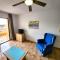 Apt In Castle Harbour With Great Views C104 - Лос-Крістіанос