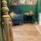 Havana House - Luxury Property Near Harbour