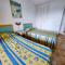 Apt In Castle Harbour With Great Views C104 - Лос-Крістіанос