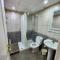 Apt In Castle Harbour With Great Views C104 - Лос-Крістіанос