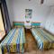 Apt In Castle Harbour With Great Views C104 - Лос-Крістіанос