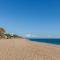 Canet Platja Apartment