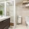 Canet Platja Apartment