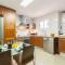 Canet Platja Apartment