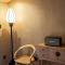 Hangzhou XianQingShan Homestay Westlake