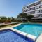 Canet Platja Apartment