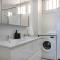 MAGNIFICENT FLAT with SPLENDID OCEAN VIEWS - Los Cristianos