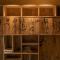 Hangzhou XianQingShan Homestay Westlake