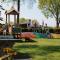 Recreatiepark de Meibeek
