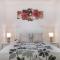 MAGNIFICENT FLAT with SPLENDID OCEAN VIEWS - Los Cristianos