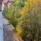 Ap 5 Alice near springs - 4 rooms - Карловы Вары