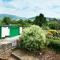 2 Bed in Bwlch BN138 - Bwlch