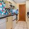 2 bed in Llangenny BN316 - Llangenny