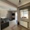 TopCentral Apartment - Lárisa