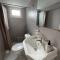 TopCentral Apartment - Lárisa